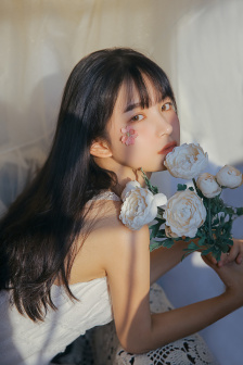 艳妇乳肉豪妇荡乳ⅩXXOO小说