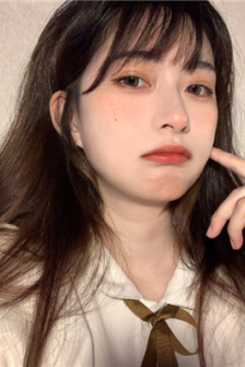 东都影城影讯