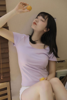 卿本佳人电影