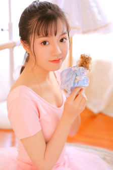 青梅不如天降知乎
