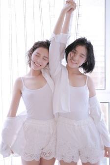 奔跑吧第3季